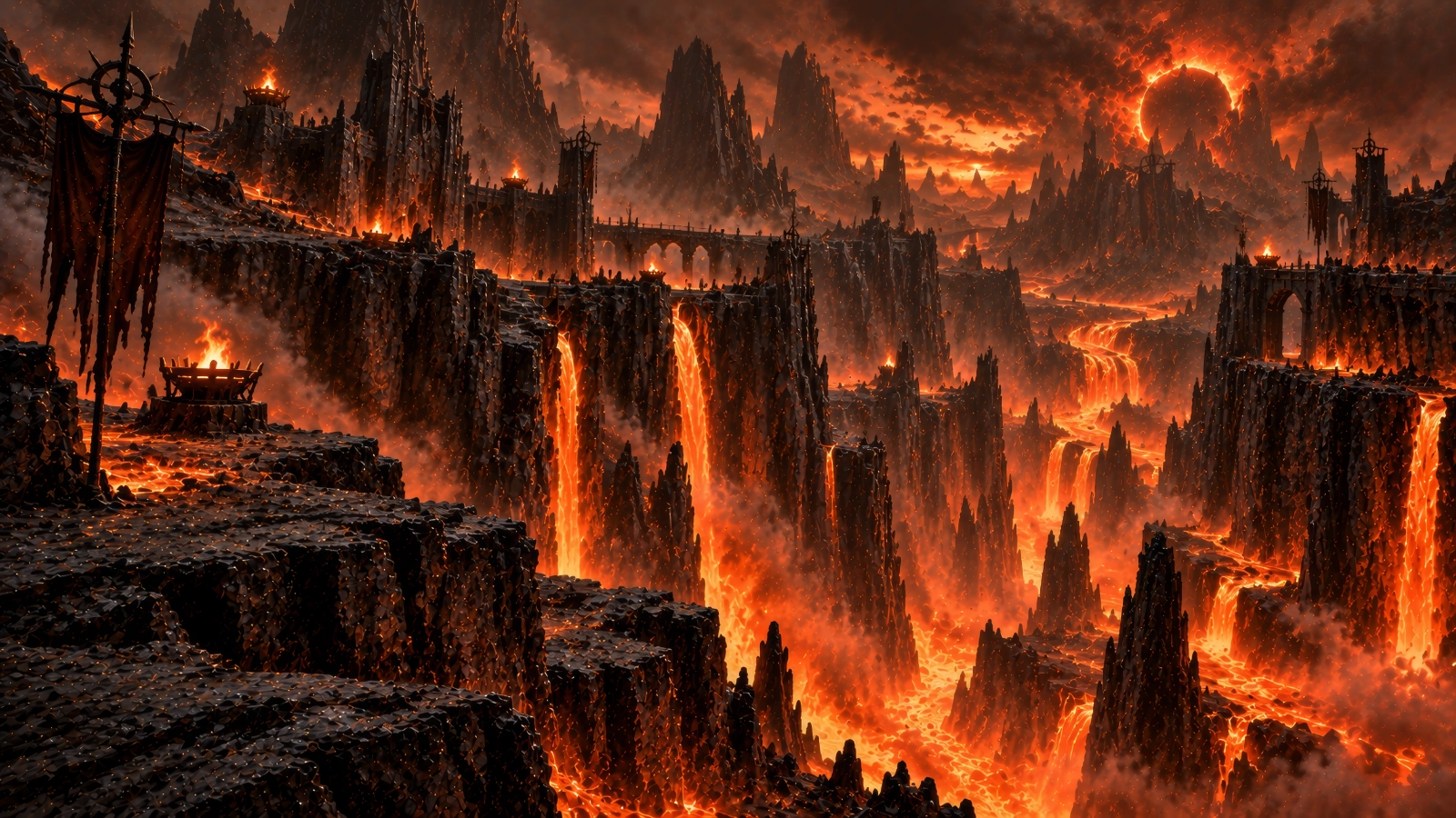 Emberfall Rift