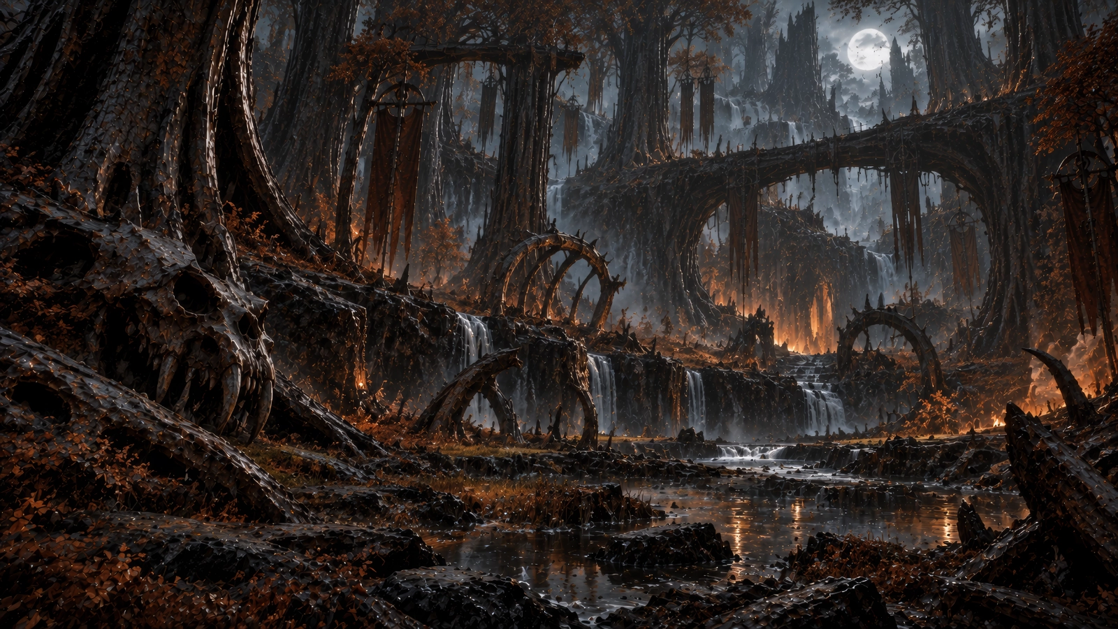 Rustroot Hollow